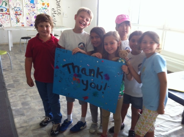 Village Camps International Summer Camp VDC Geneva 2016-08-12 https://www.villagecamps.com/journals_admin/images/803-34-image[1].jpg